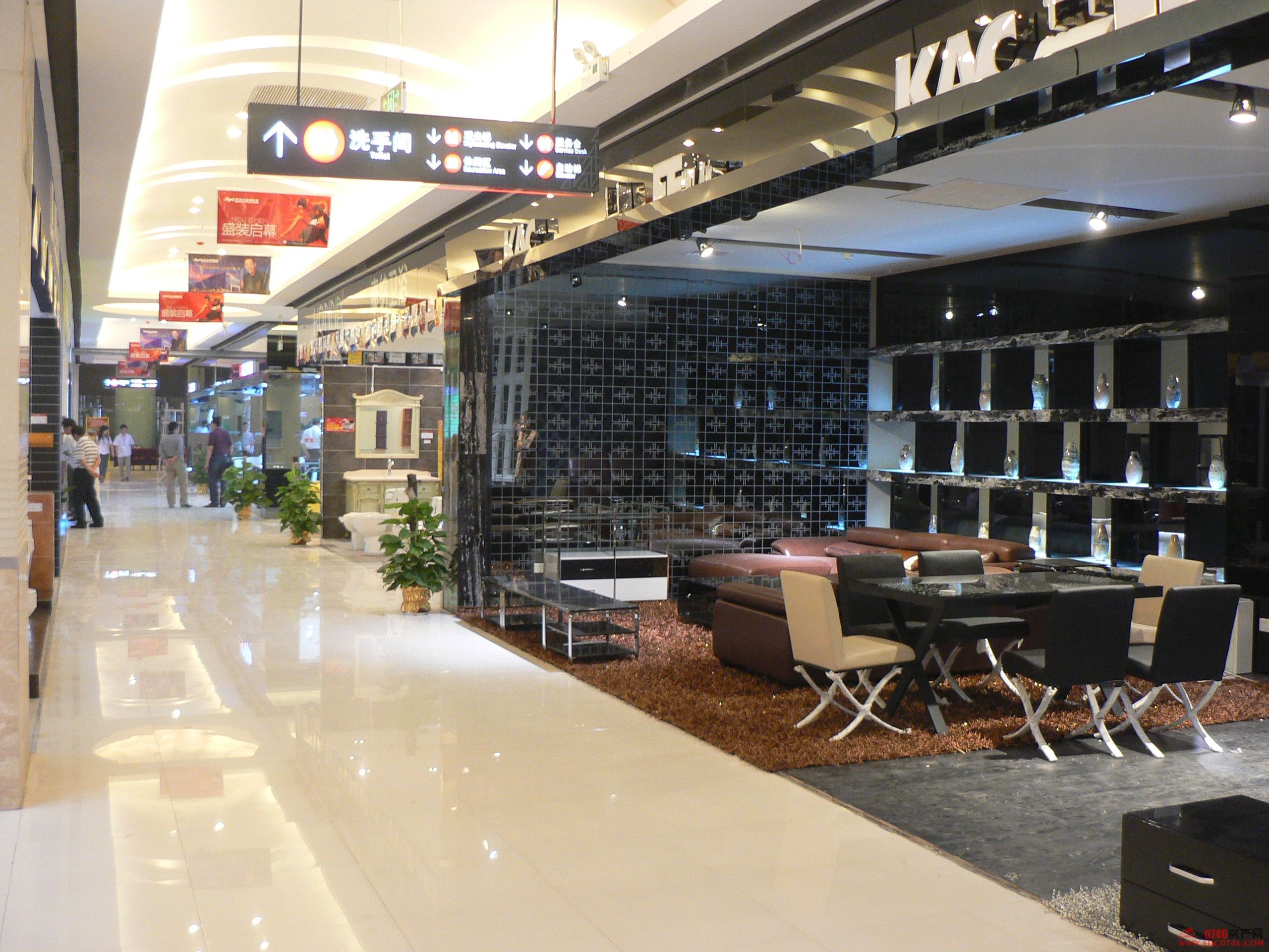 幸福的家,不能只是看起来很美好