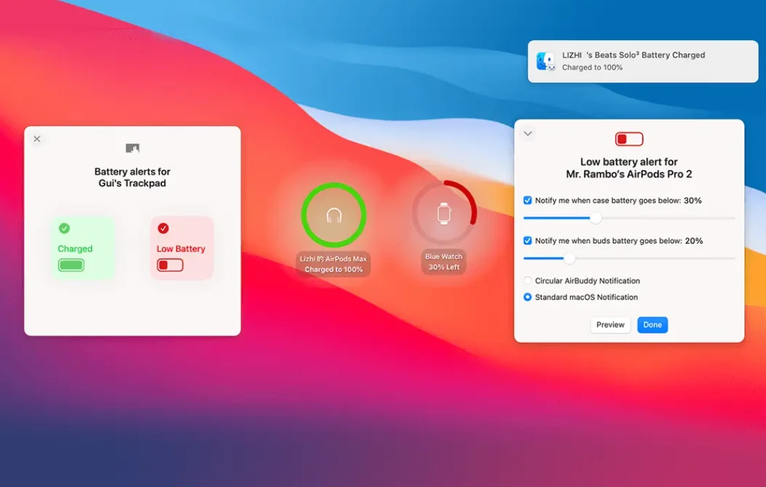 airbuddy 2 coupon airbuddy 2 coupon