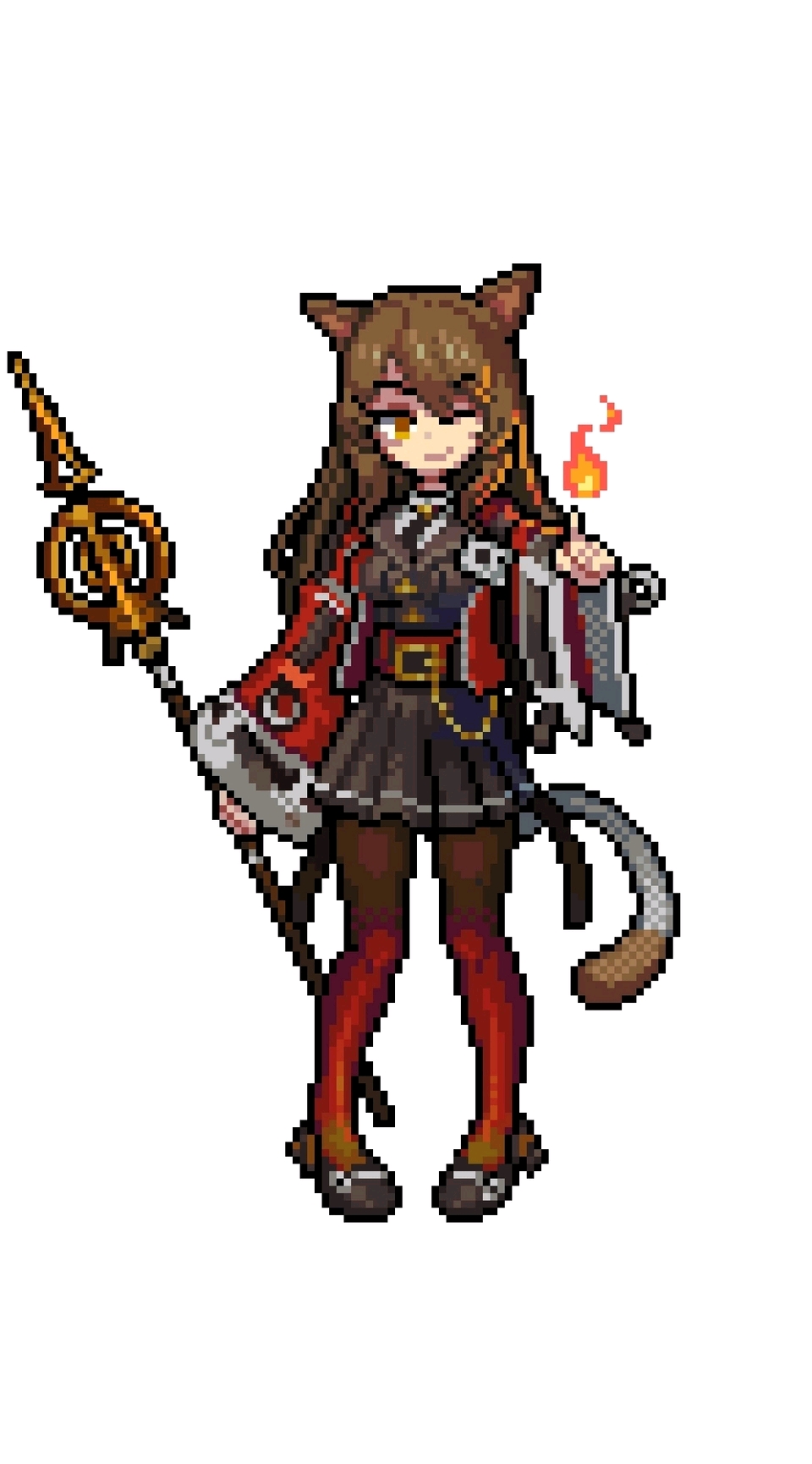 明日方舟沙雕图(超多)