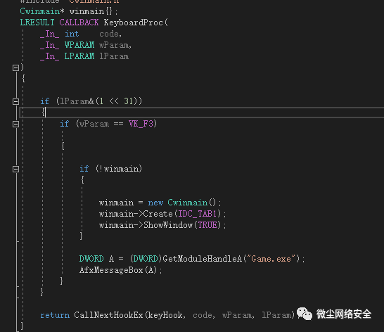 img https://i0.hdslb.com/bfs/article/69ba2d68d48648749f040cccac60eb70017add79.png@819w_708h_progressive.png