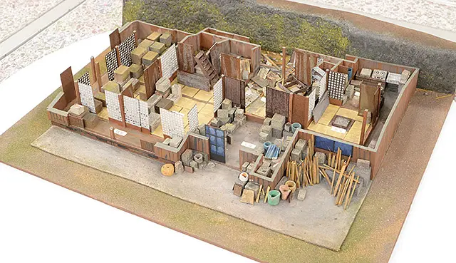 全能住宅改造王 之前之后好吃惊 大改造 劇的ビフォーアフター 节目模型 哔哩哔哩