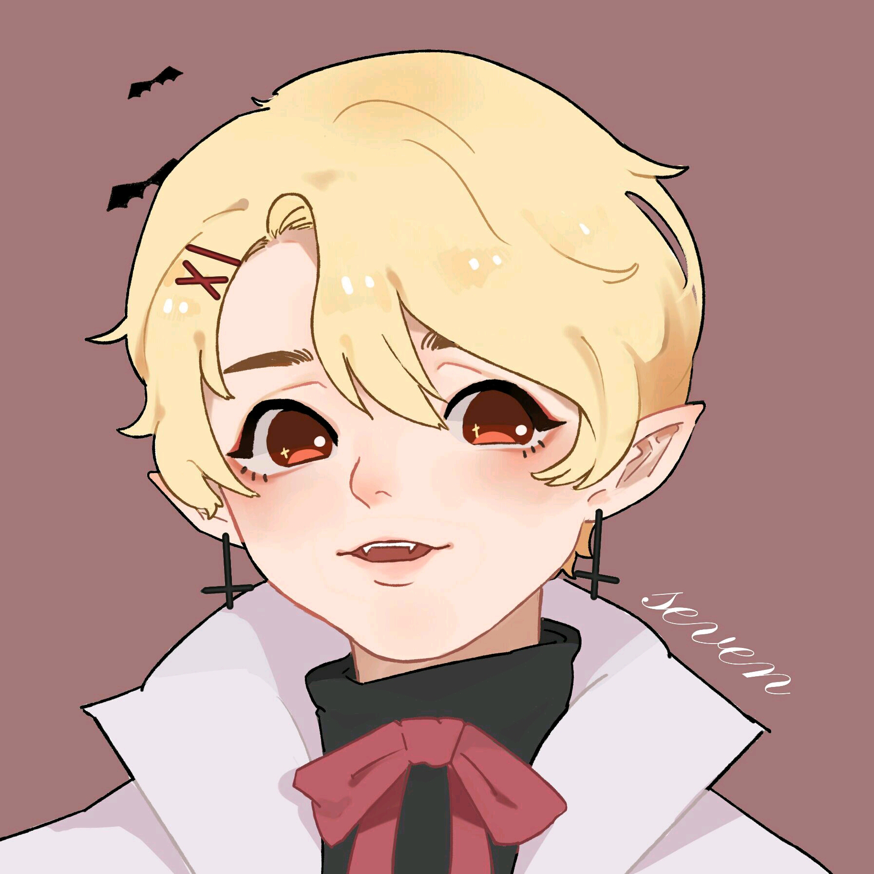 猫少队员内部大调查