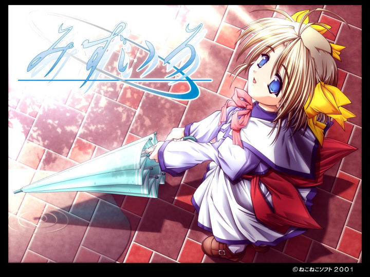 恋は一瞬 妹は一生,到底什么是妹控游戏