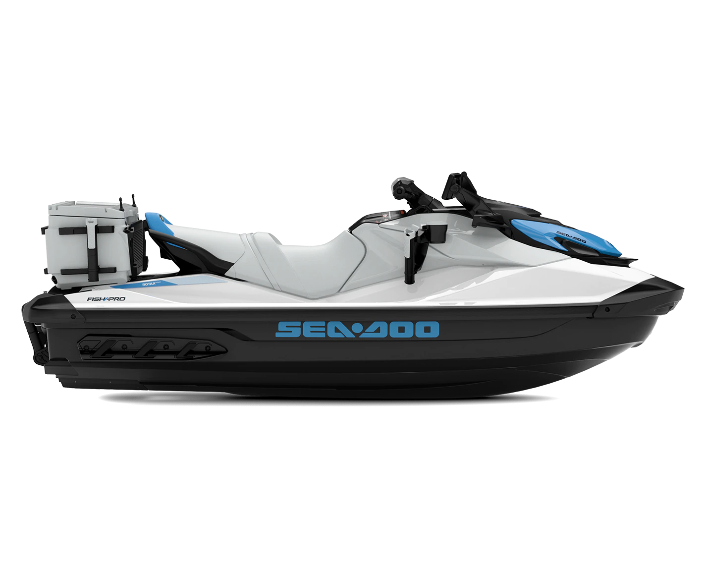 Seadoo|Seadoo摩托艇价格|加拿大Seadoo|全地形车_Seadoo|BRP庞巴迪旗舰店