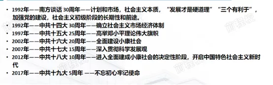 规划的经验启示_优秀规划案例_借鉴优质规划经验分享