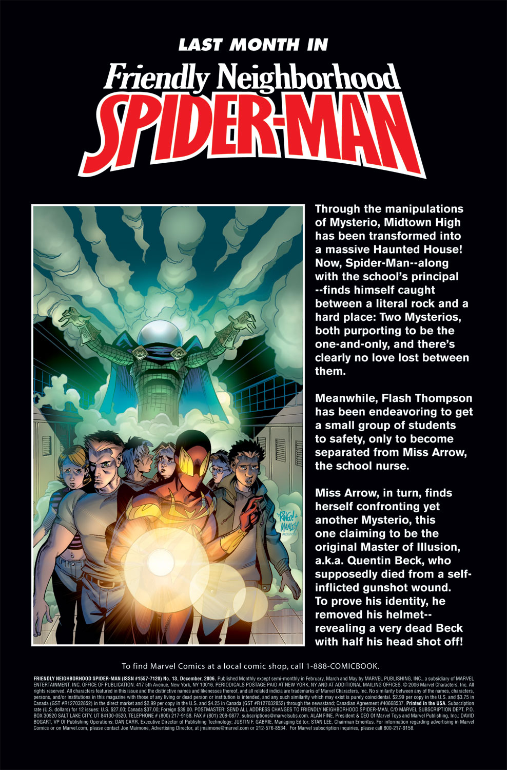 Friendly Neighborhood SpiderMan 1316 哔哩哔哩