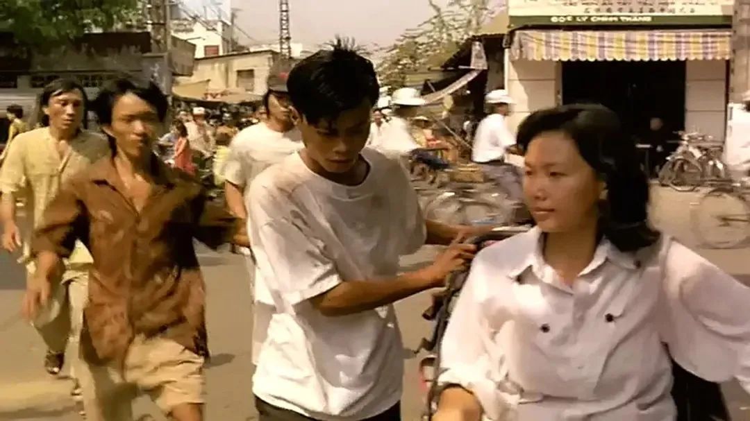 图片[7]-上映被禁播的电影，揭开越南难以启齿一面-68影视