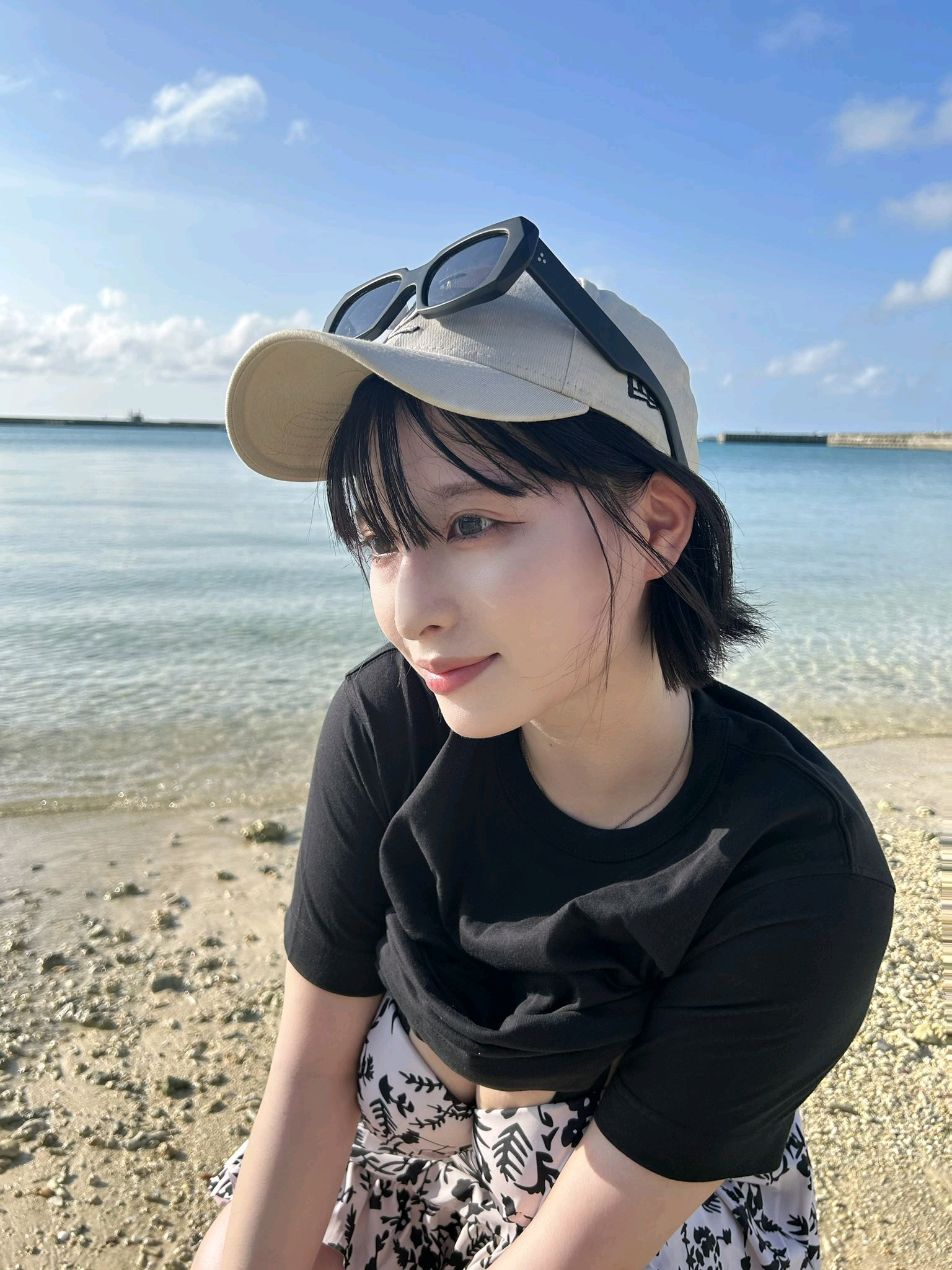 桃果明里｜即将休业？世路如今已惯，此心到处悠然！ - 哔哩哔哩