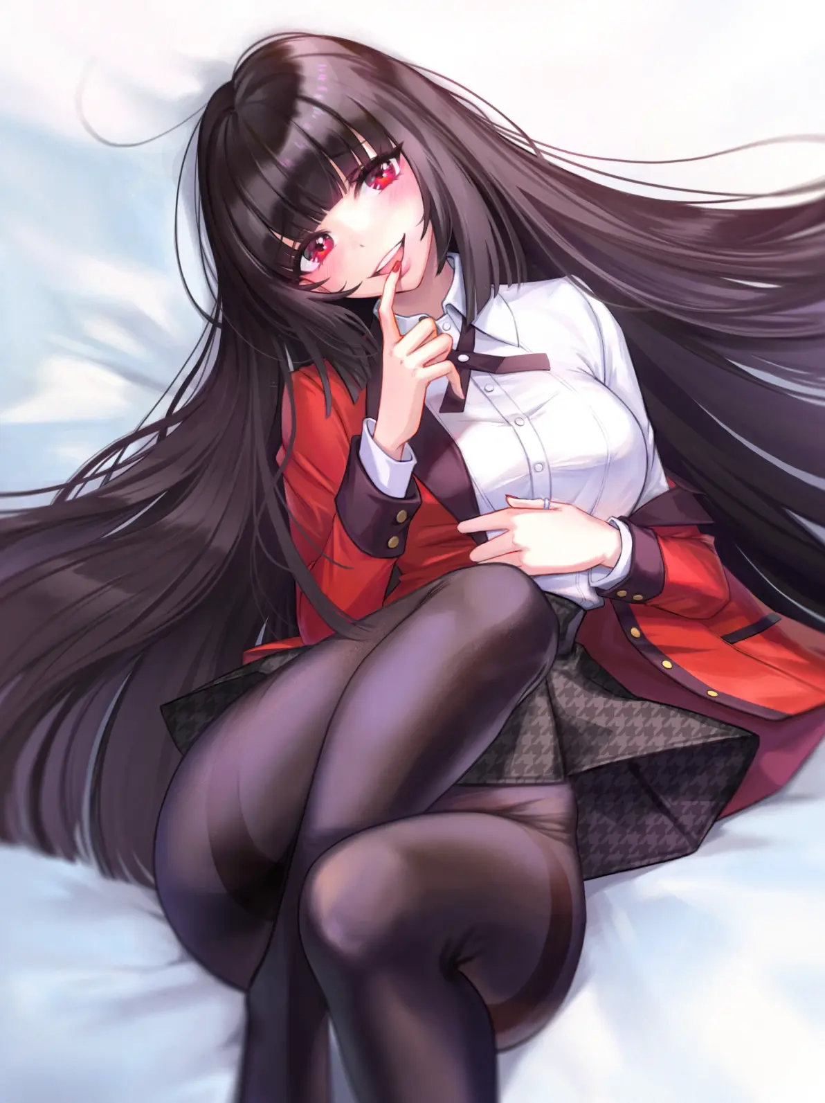 二次元精美壁纸