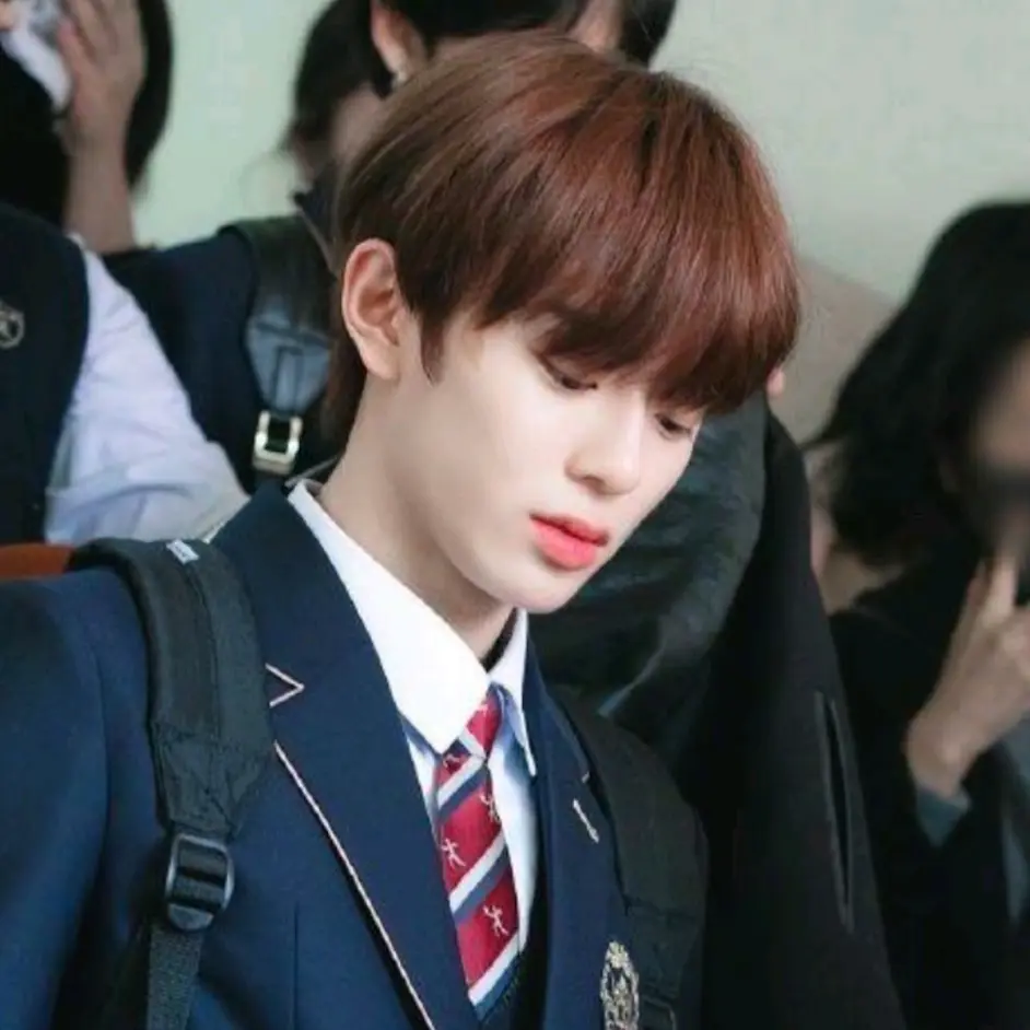 翰林演艺艺术高等学校极有可能被关闭 校友包括itzy Twice等 哔哩哔哩
