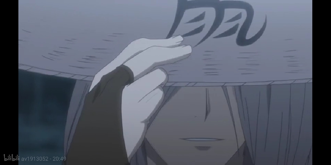 【夏目友人帐】关于第二季第四话《雏鸟孵化》