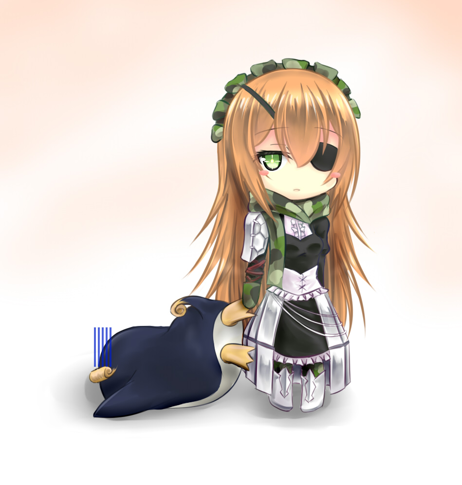 图集overlord6希姿索留香艾多玛