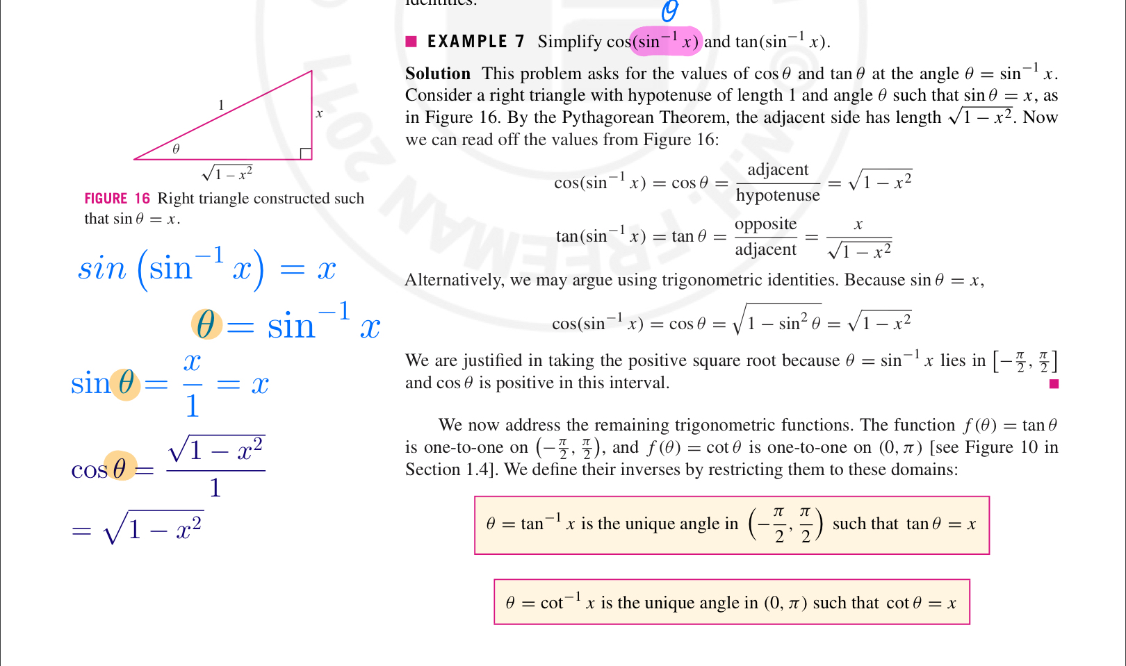 inverse-trig-functions-ap