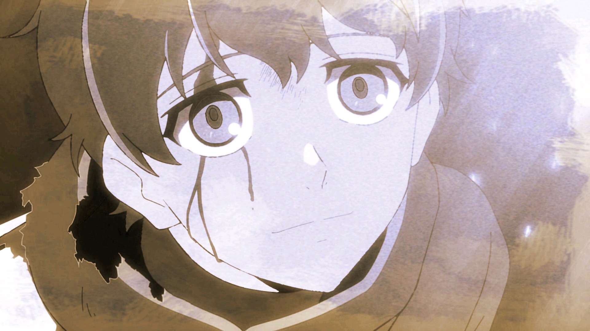 神之塔完结吐槽结尾暗示着第二季到来