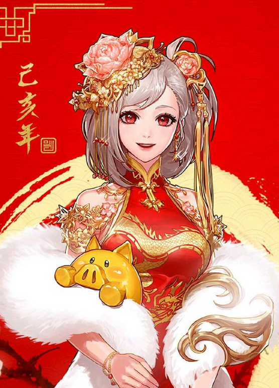 95版本赛利亚在