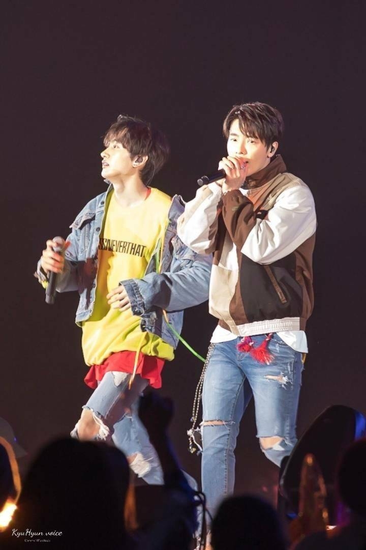 【赫海】梦境中的声音<18></p></a>