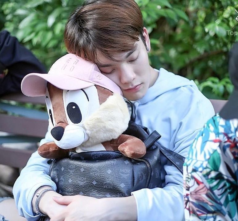 一家四代之第三代(伪骨科)