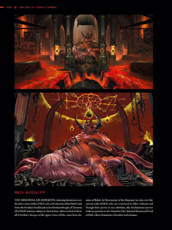 《刺猬索尼克》 电影媒体评分解禁