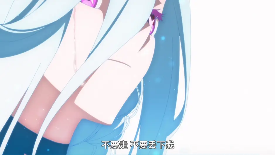 对fgo提亚马特神以及人类恶的了解 收集的资料整合夹杂了一些个人观点 哔哩哔哩