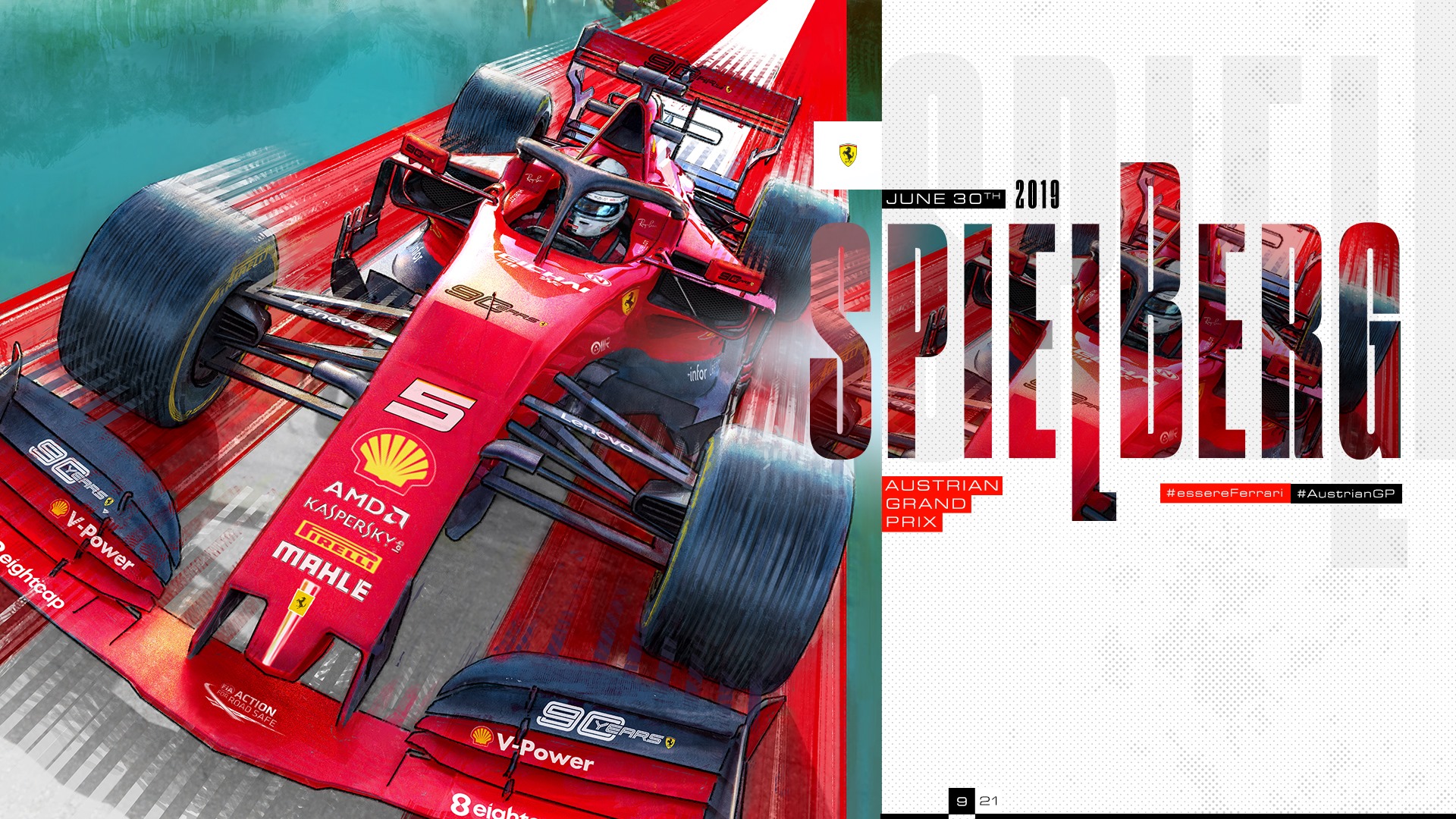  F1 2019 21 - 