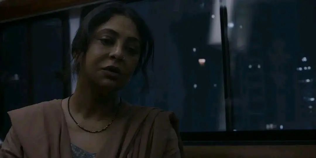 图片[7]-印度最新狠活电影，车祸引出的惊人真相《连环扣》-68影视
