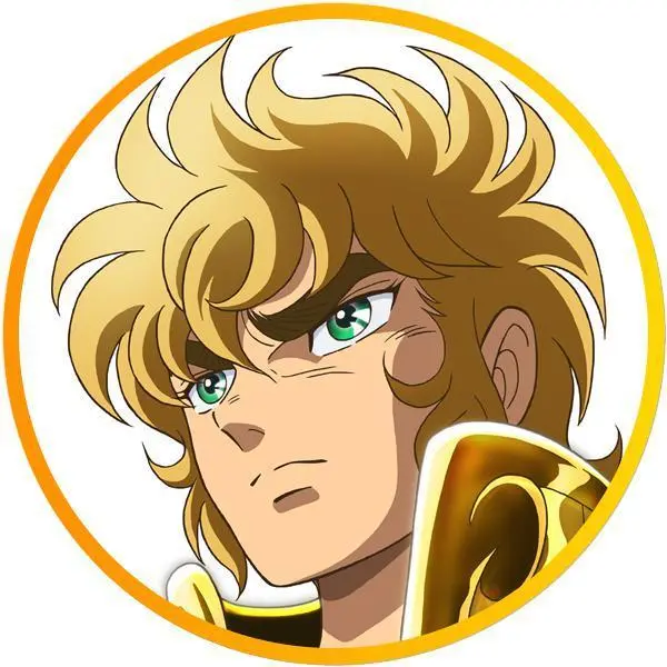 圣斗士星矢北欧篇 与 圣斗士星矢黄金魂 有哪些相似之处 哔哩哔哩