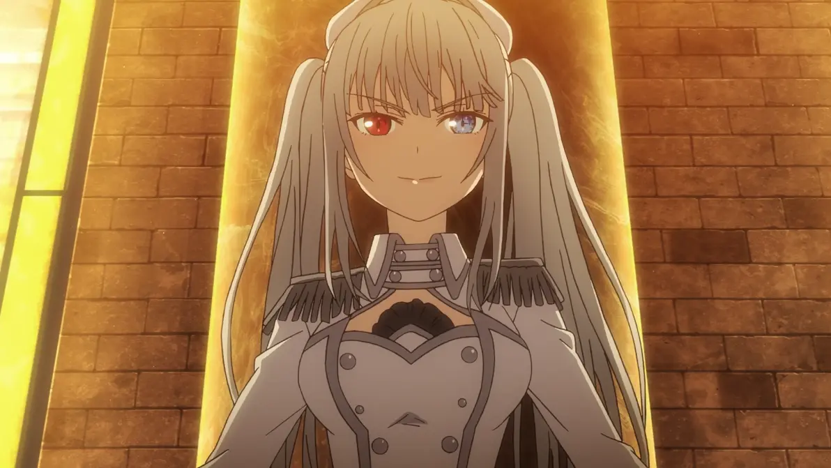 动漫原图可做素材,头像,壁纸,欢迎自取!