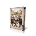 【三国杀大周天】【1.1.1.3.3】2013版3V3