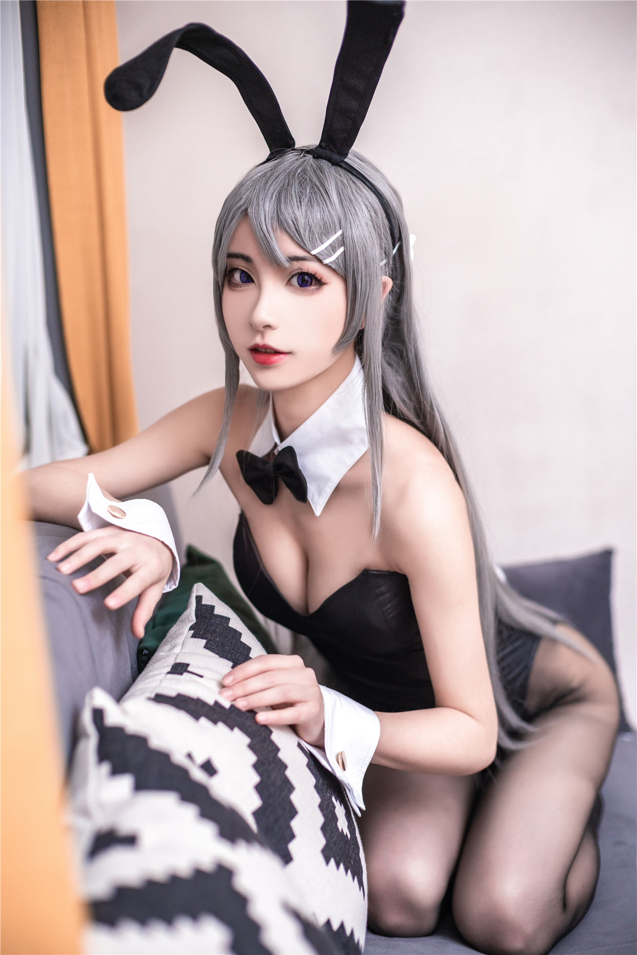 cos