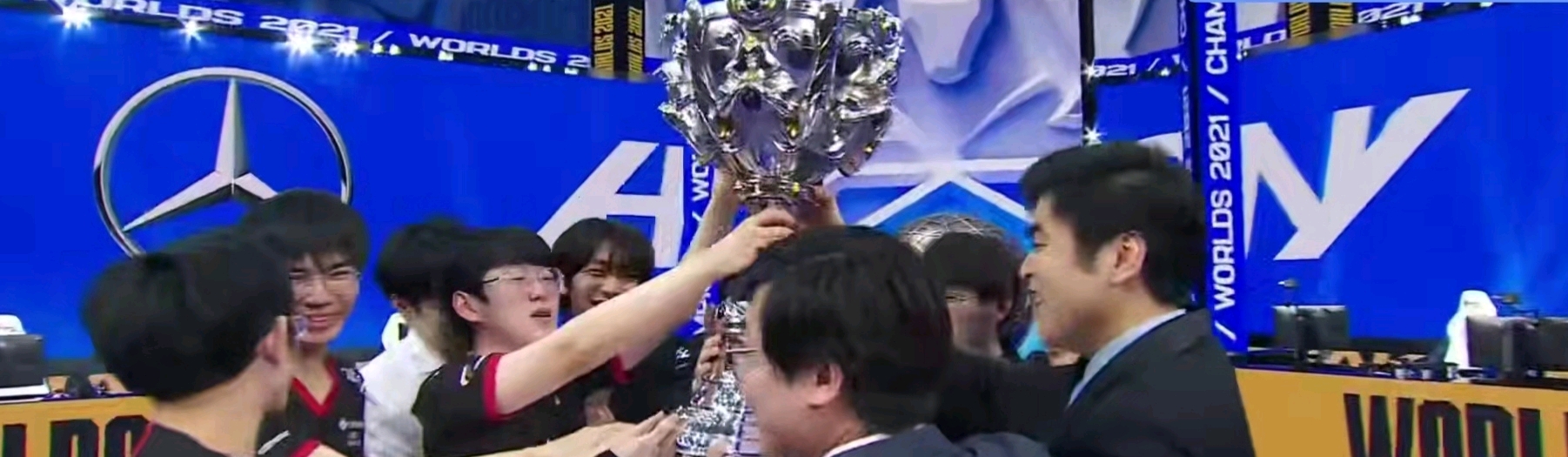 图片[4]-每日萌图（十九）冲！！！！！-漫图屋