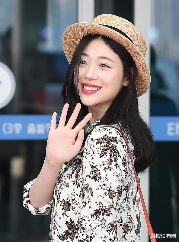 正文大致内容: 崔子的 instagram 简直要爆炸了.