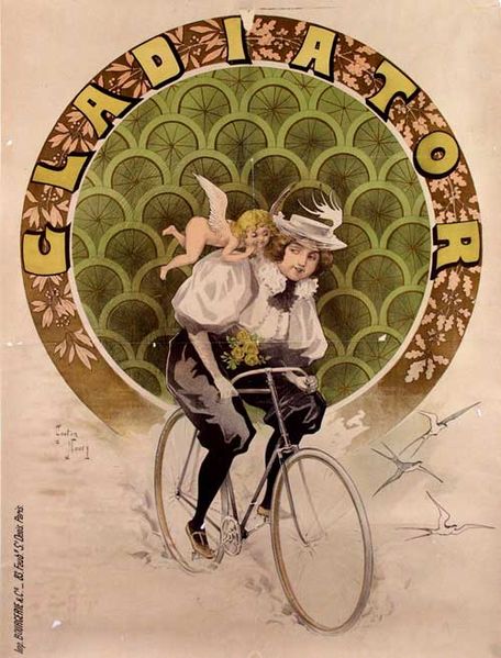 战地1武器皮肤科普--绍沙:角斗士公司