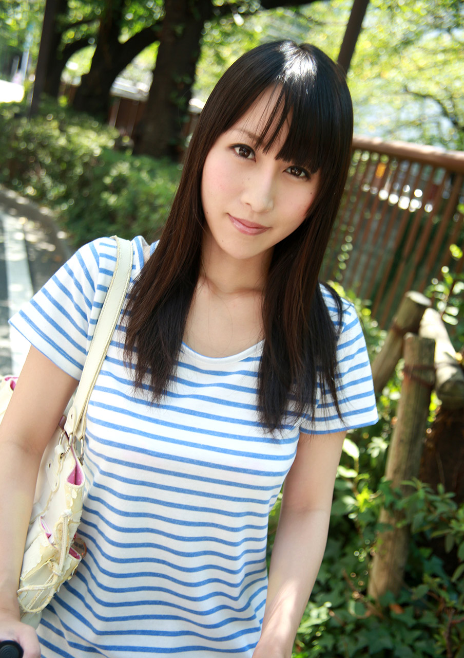 【昔日女神】星咲优菜 星咲優菜 哔哩哔哩