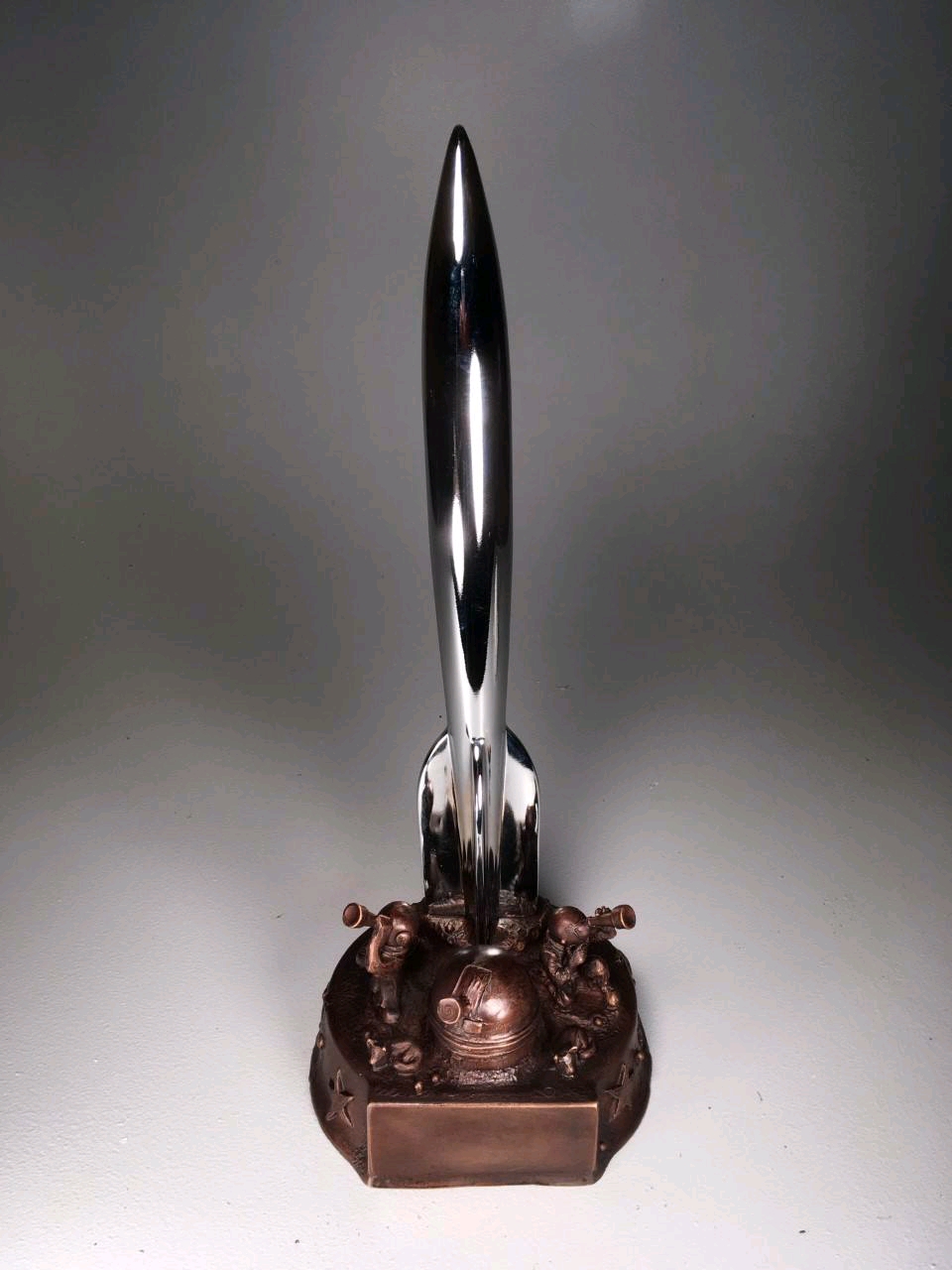 ao3得雨果奖是怎么回事? - 哔哩哔哩