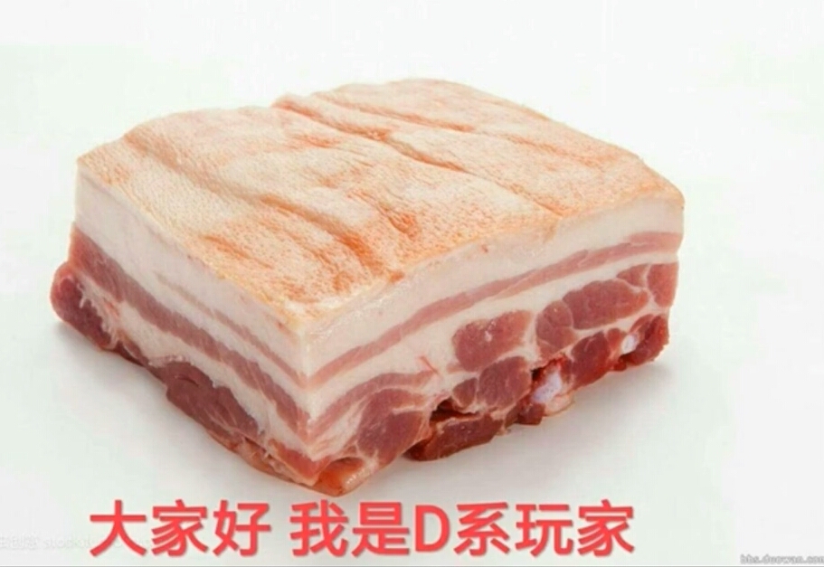 [坦克世界]车辆解析:鼠式