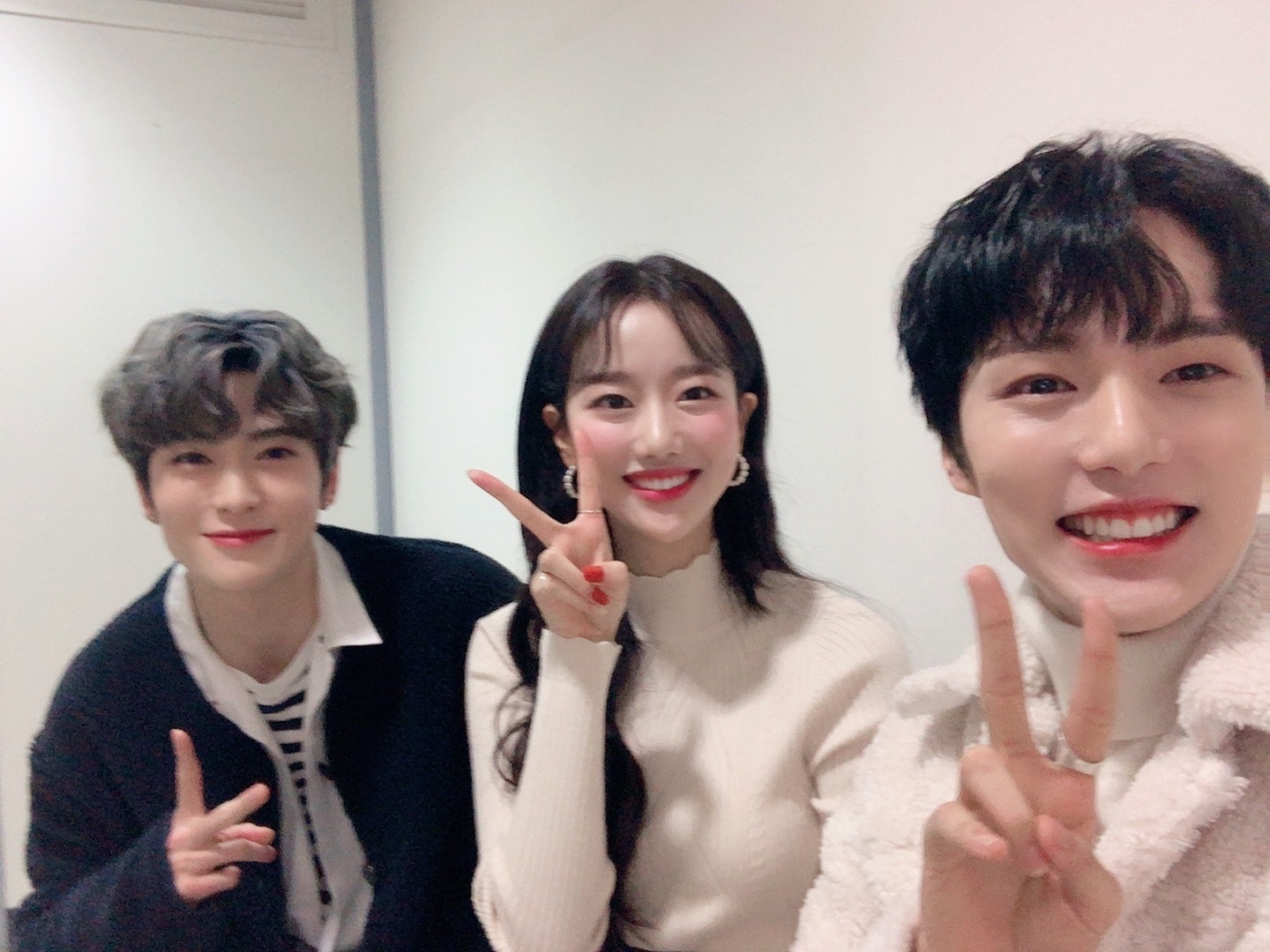 12李玟赫&李娜恩&郑在玹