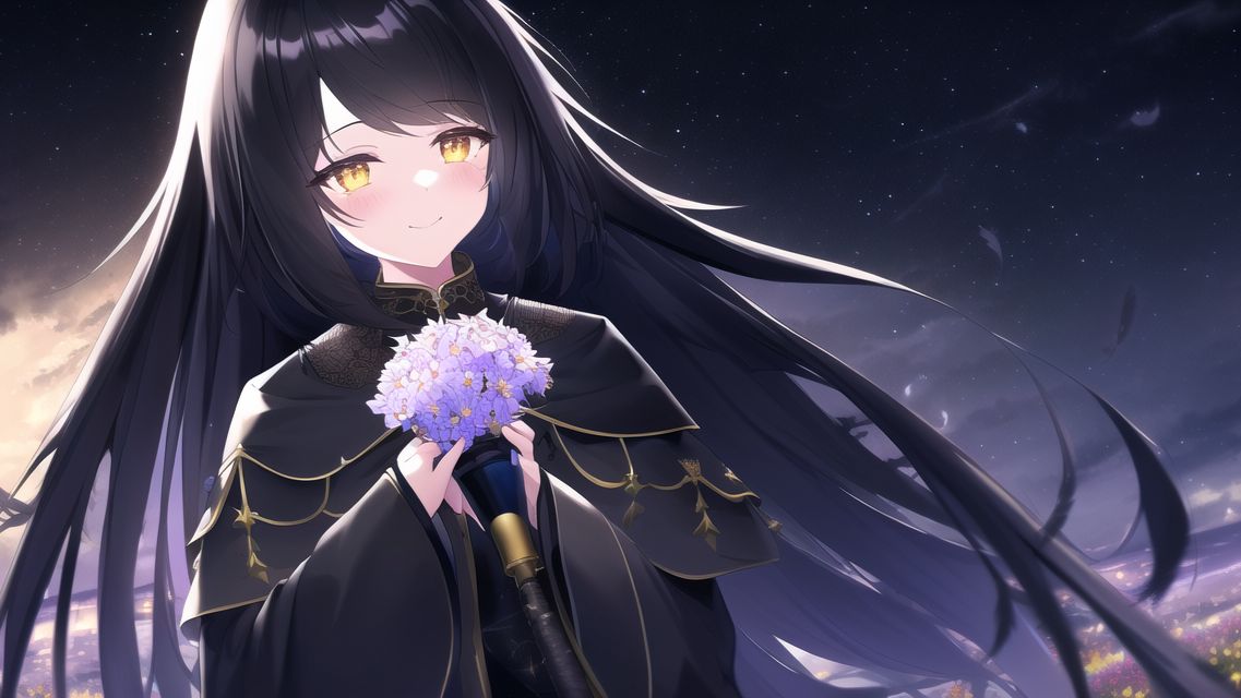 Novelai sd 
