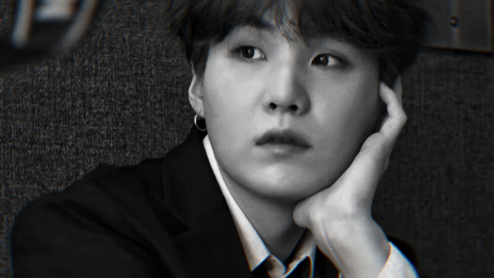 【bts防弹少年团/闵玧其】刀尖处的蜜糖. - 哔哩哔哩