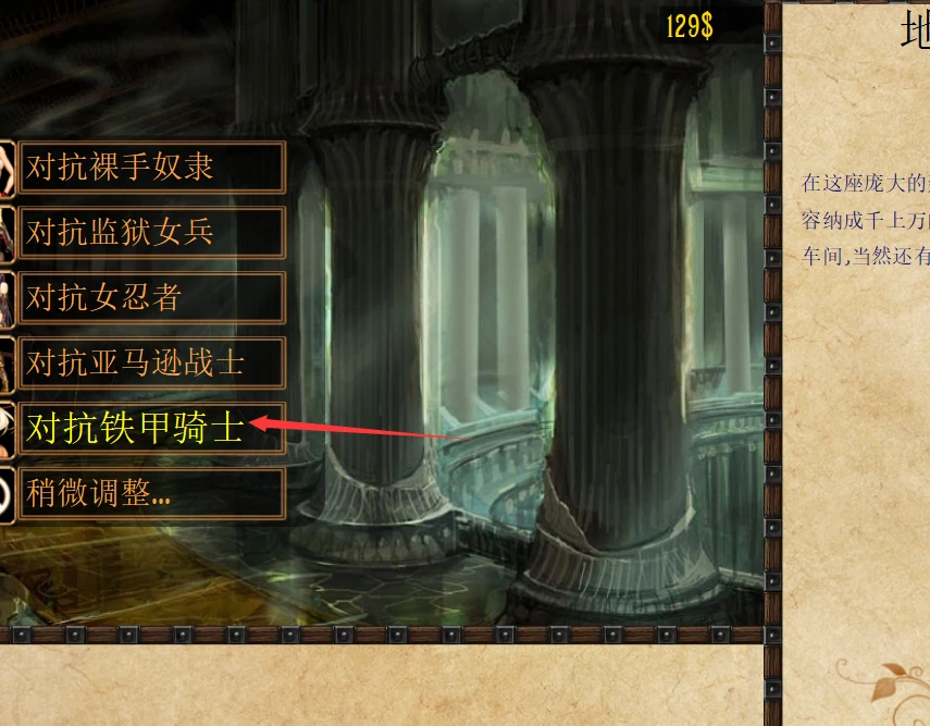 【JACKHF】小男孩约尼封顶难度胎教养成攻略Jack-o-nine-tails2.21 - 哔哩哔哩