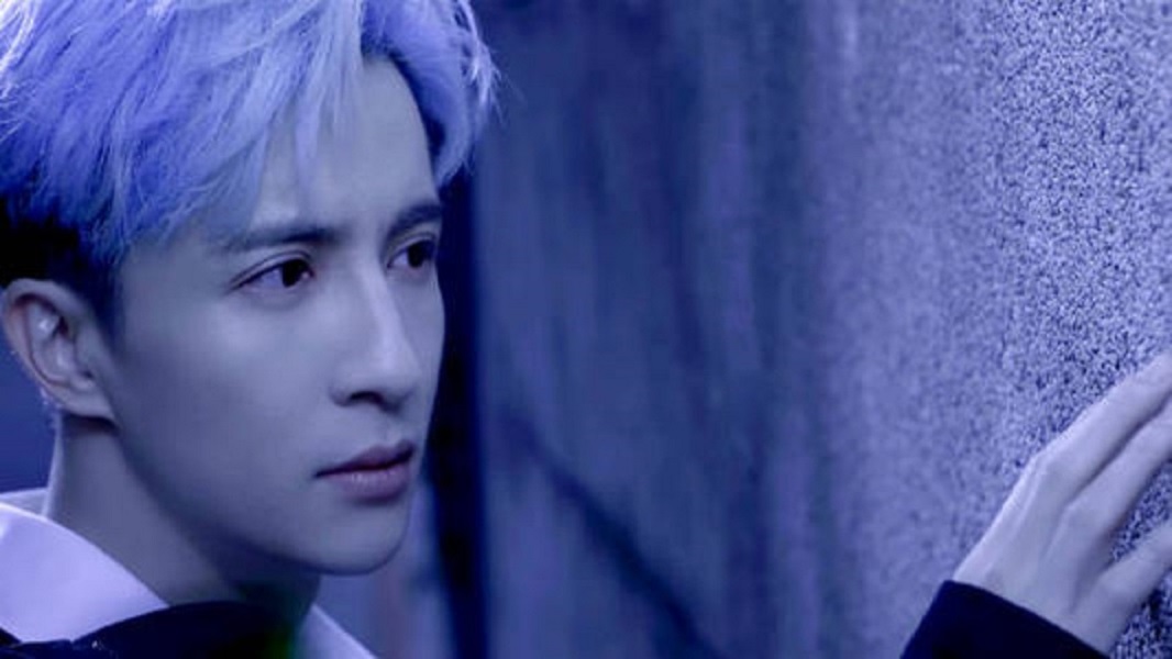 高音技巧---半声练习最容易被忽略的歌唱技巧