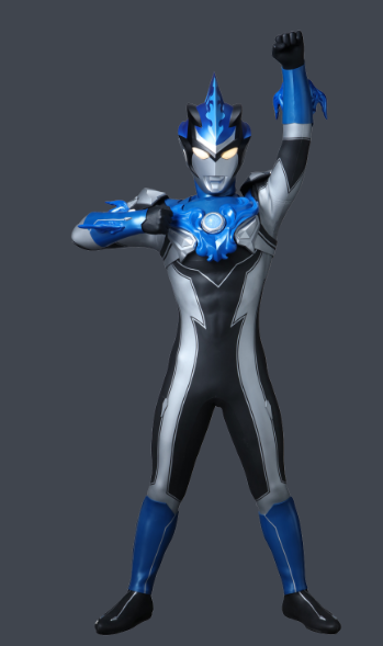 何谓商业保险 儿童商业保险