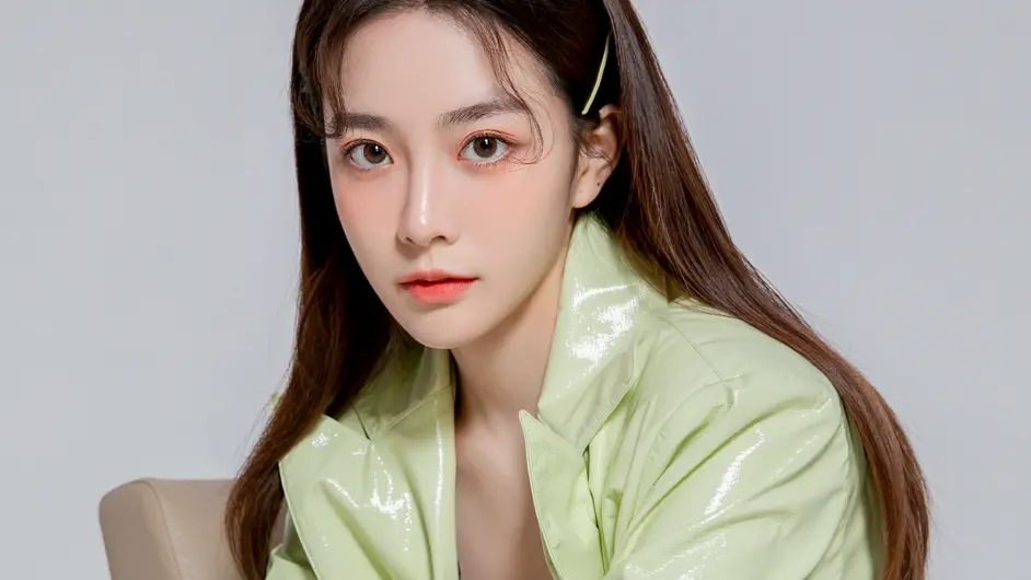 《都市惊龙》刘欣妍林天阳又名许国华