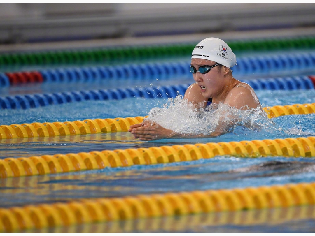 亚运会韩国团长拒不接受中方2次道歉:必须处罚