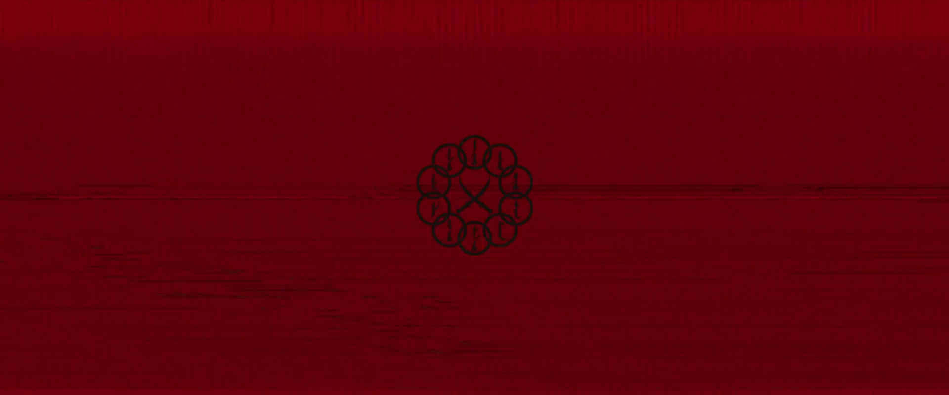 【漫威】MCU影片彩蛋解析01:《钢铁侠1》