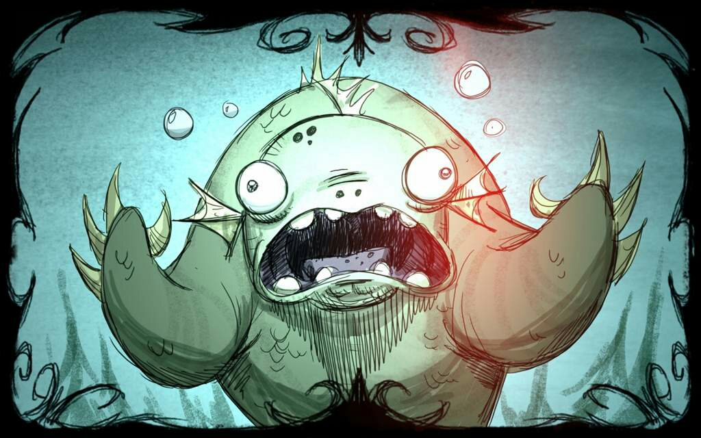 饥荒联机版暴食之谷活动所有菜谱