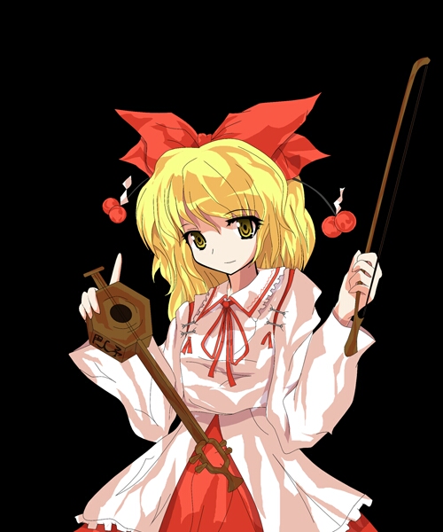 exe,就能在其他主角附近找到"冴月麟"的名字.