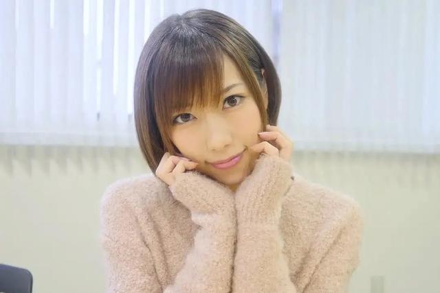 51sextv每日一优七海蒂娜