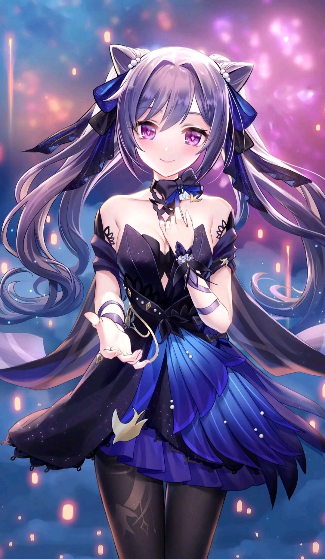 ほうき星 C102 原神 神里綾華 おっぱいマウスパッド Amazon.co.jp: [JIAHUA] 原神 グッズ マウスパッド Genshin