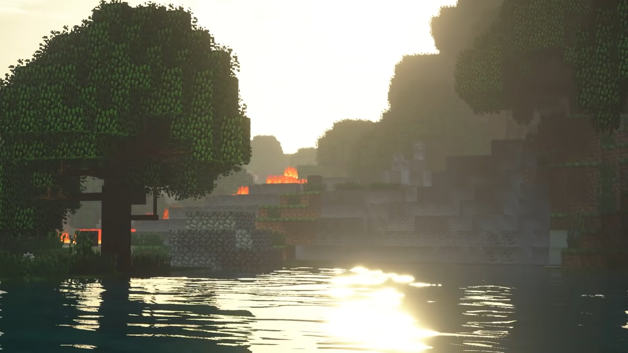 我的世界【RLcraft 2.9超真实生存】整合包介绍，附下载链接 王者归来！最新版！带汉化 - 哔哩哔哩