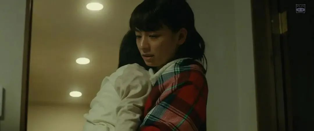 图片[20]-日本《七宗罪》，变态至极的重口蛙脸杀人魔-68影视